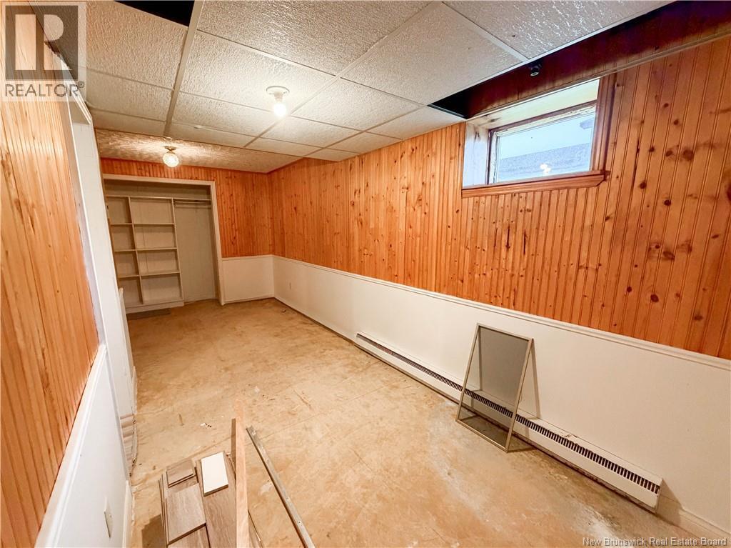 1698 Route 530 Property Photo 22