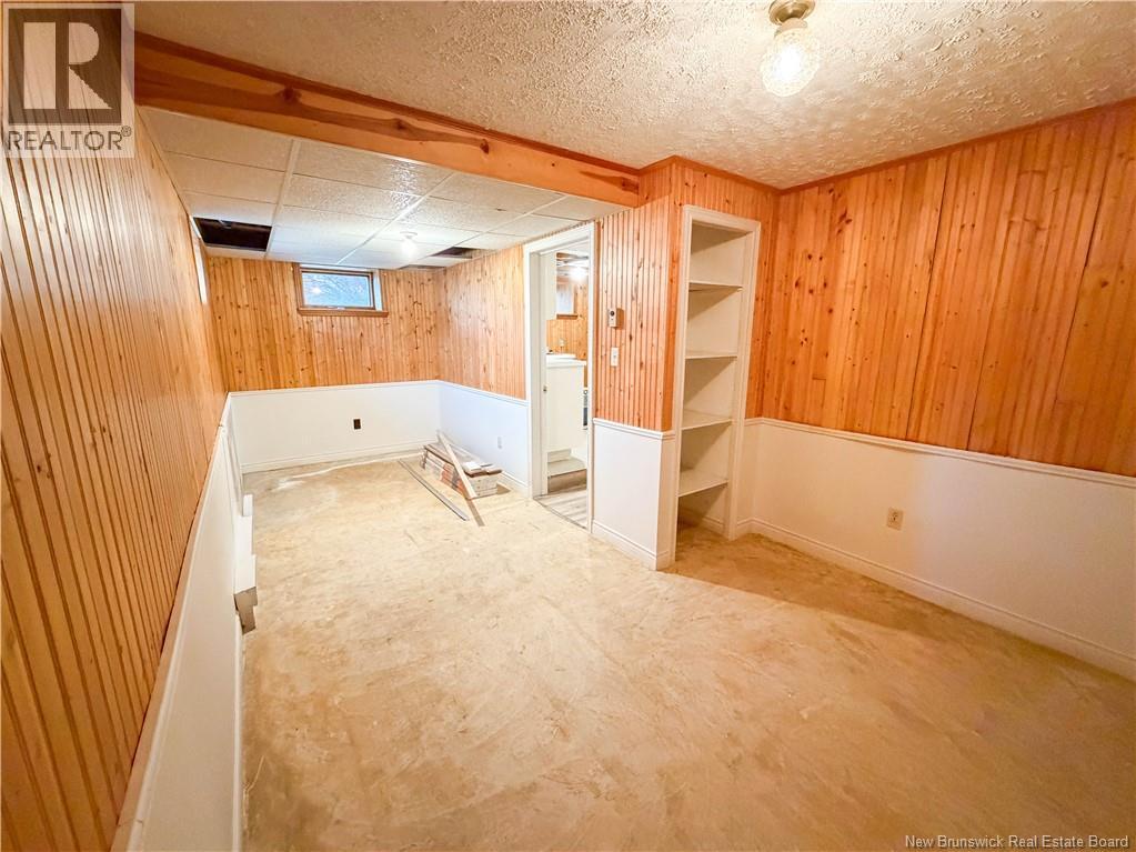 1698 Route 530 Property Photo 23