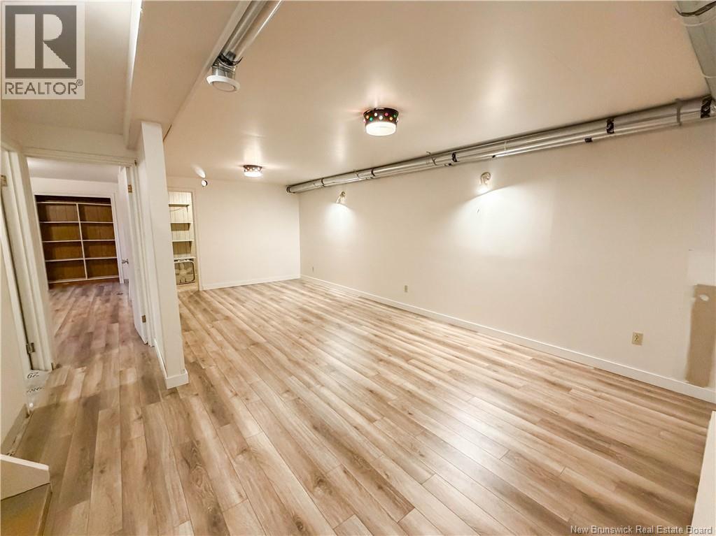 1698 Route 530 Property Photo 24