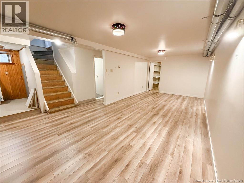 1698 Route 530 Property Photo 25