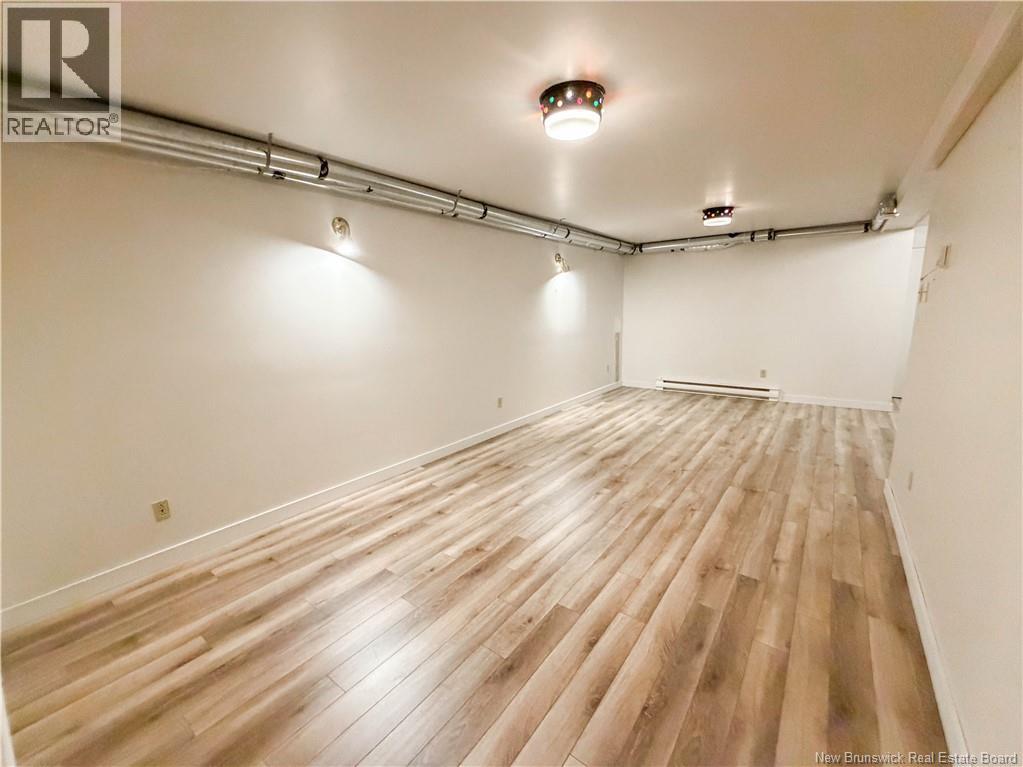 1698 Route 530 Property Photo 26
