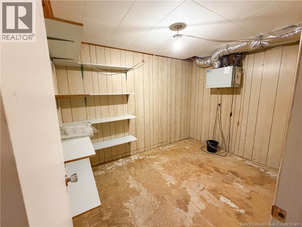 1698 Route 530 Property Photo 27