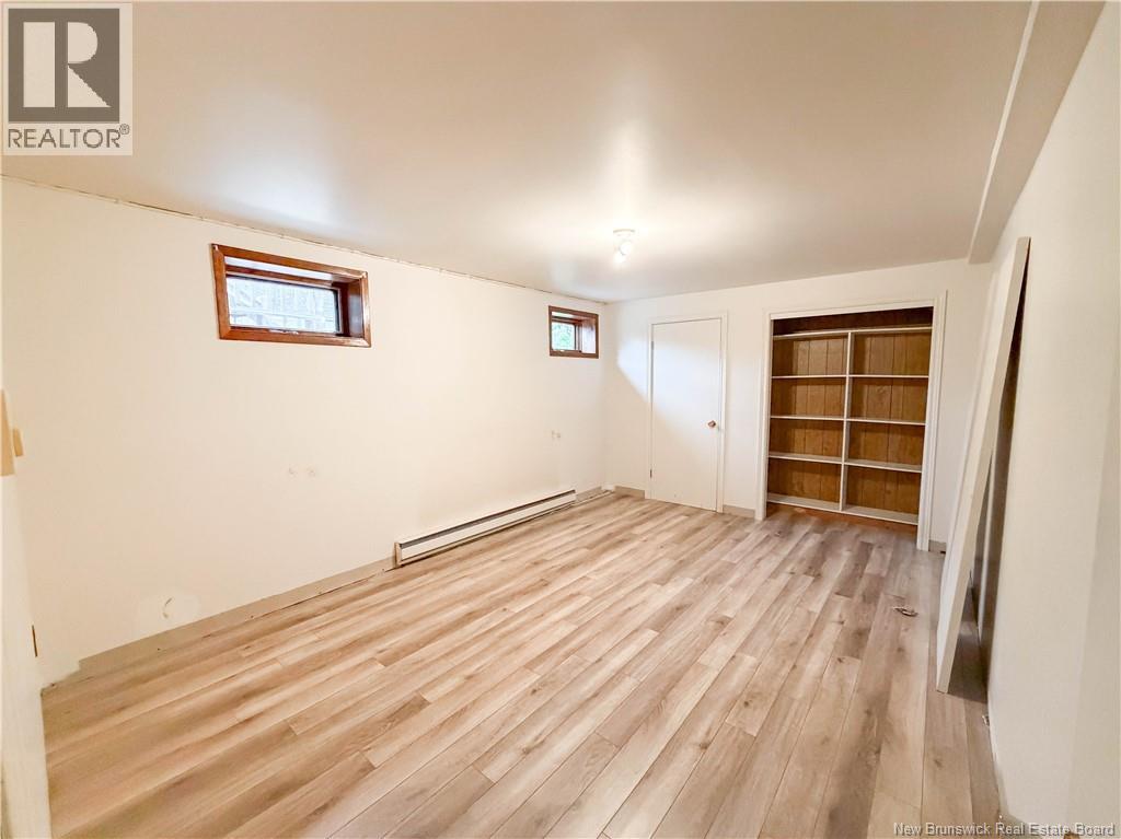 1698 Route 530 Property Photo 28