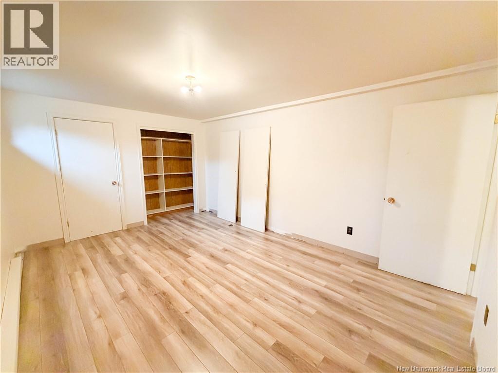 1698 Route 530 Property Photo 29