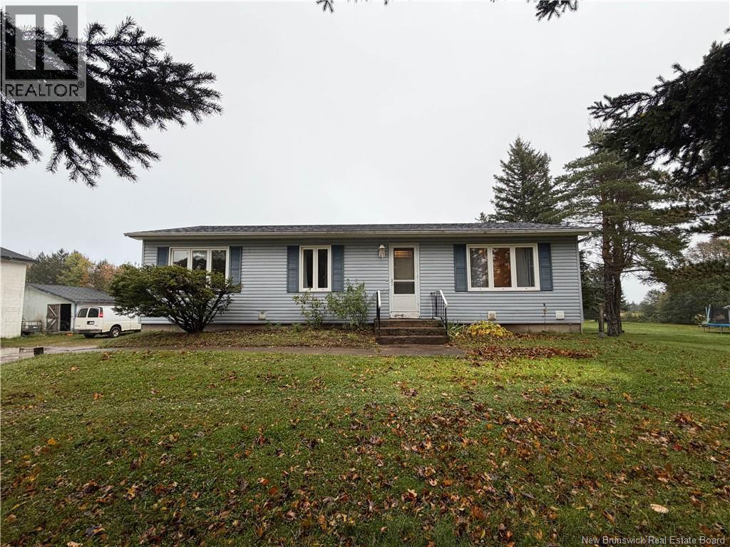 1698 Route 530 Property Photo 30
