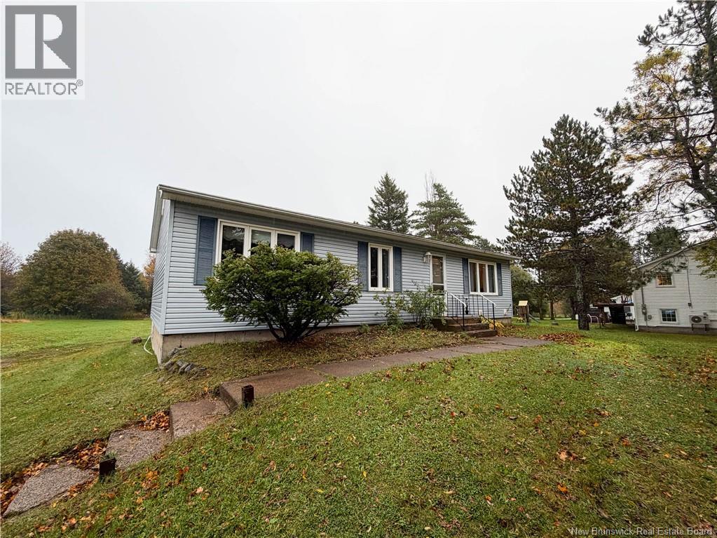 1698 Route 530 Property Photo 31
