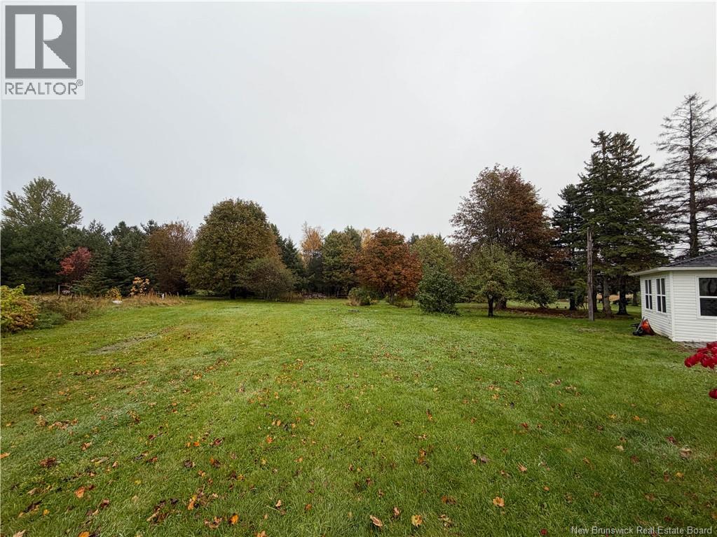 1698 Route 530 Property Photo 32