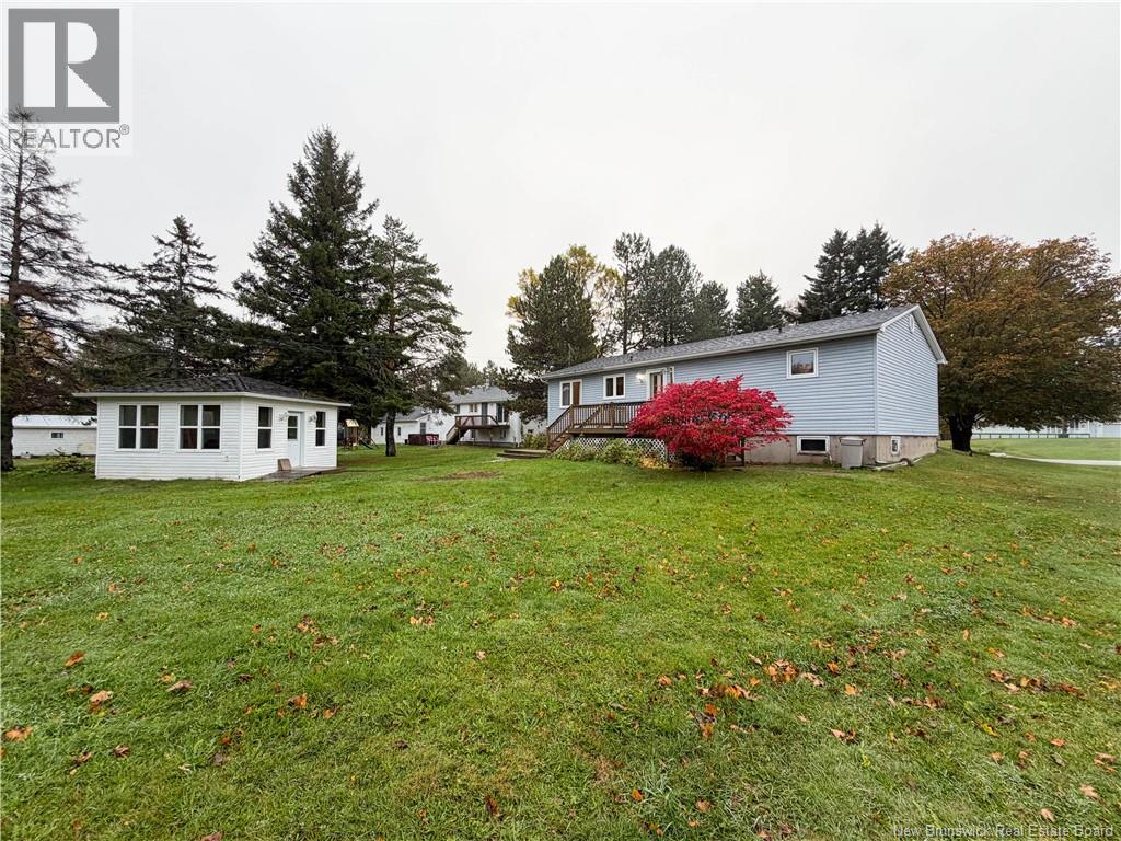 1698 Route 530 Property Photo 33