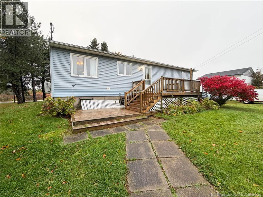 1698 Route 530 Property Photo 34
