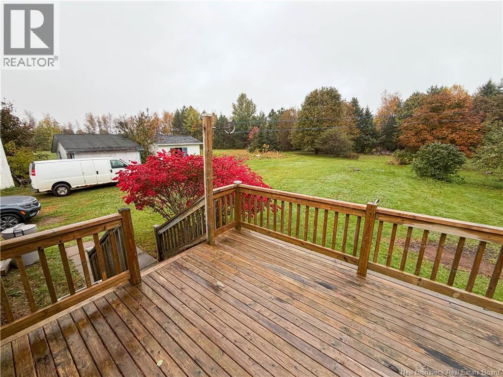 1698 Route 530 Property Photo 35