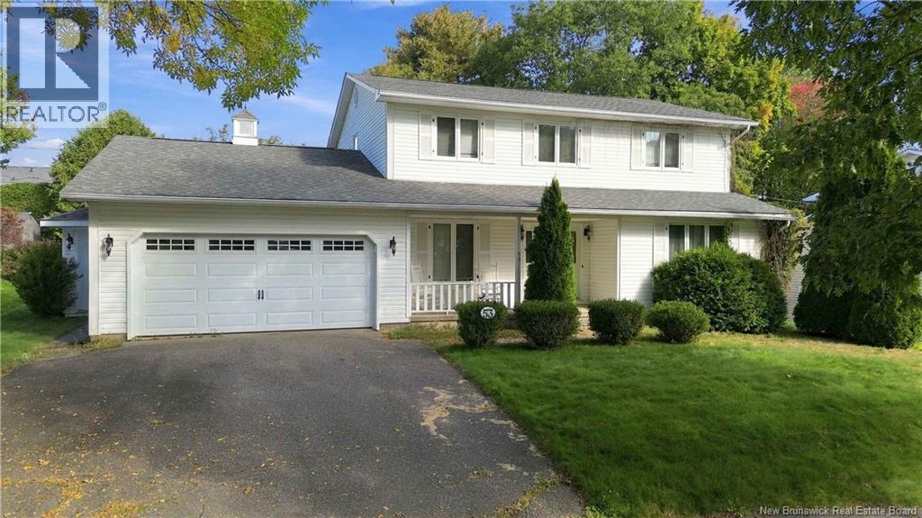 53 Brentwood Drive Property Photo 1