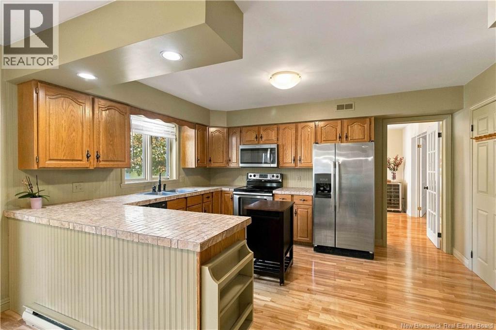 53 Brentwood Drive Property Photo 8