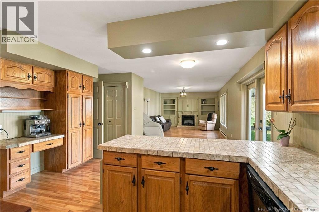 53 Brentwood Drive Property Photo 10