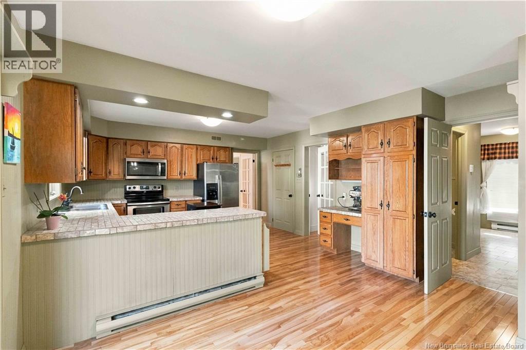 53 Brentwood Drive Property Photo 13