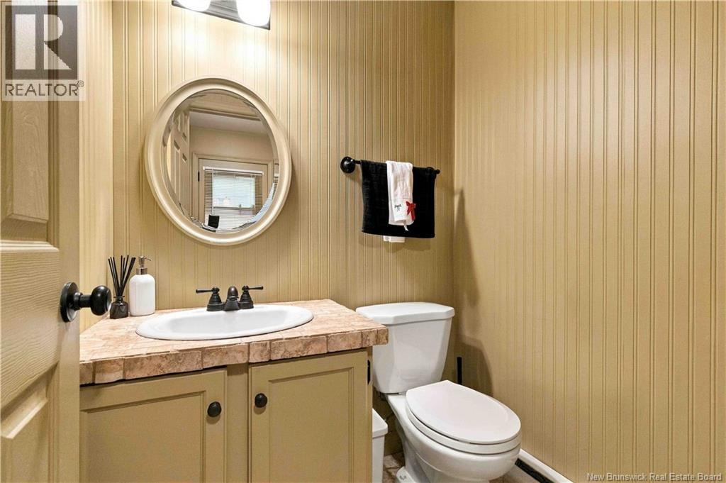53 Brentwood Drive Property Photo 14