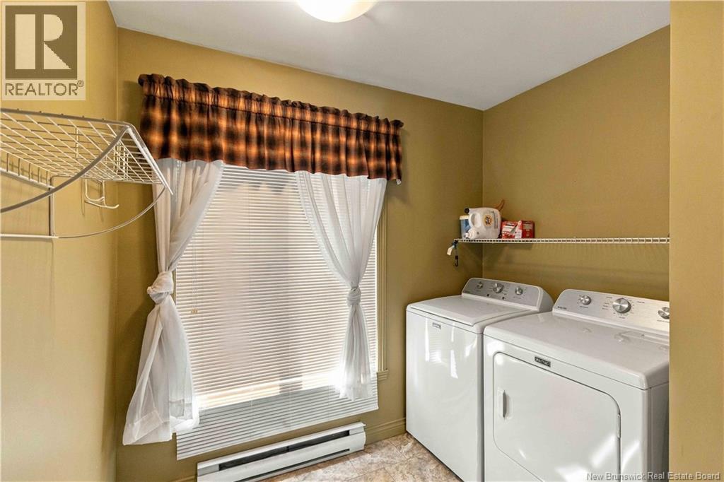 53 Brentwood Drive Property Photo 15