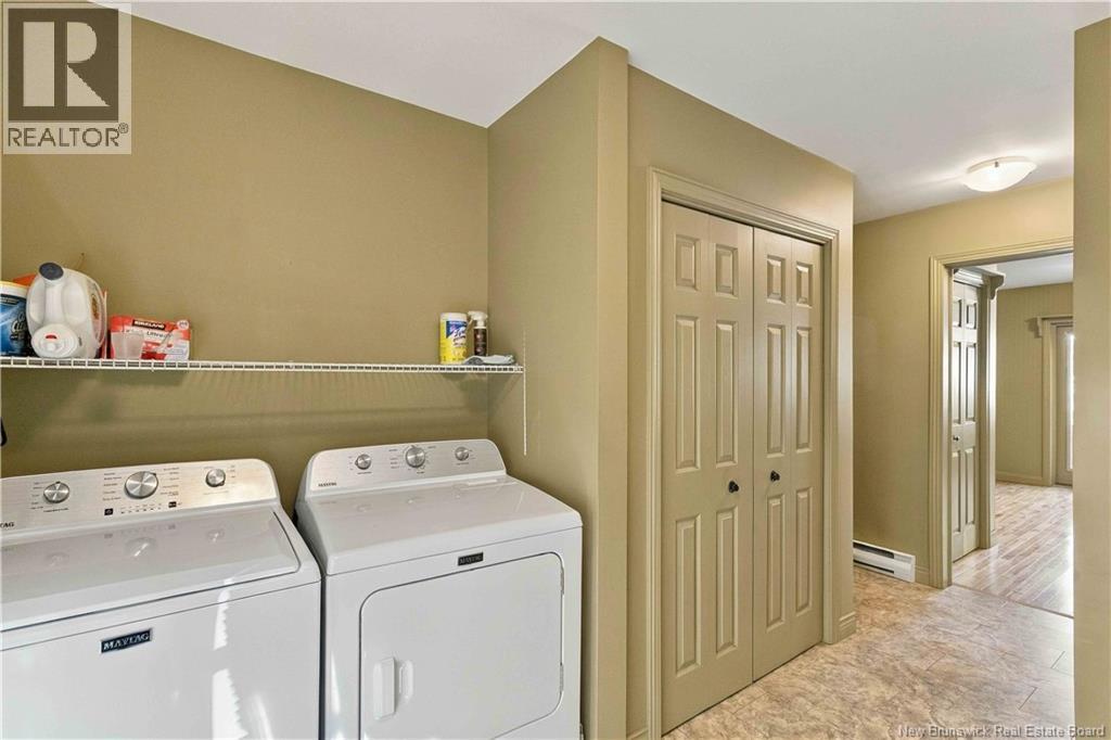 53 Brentwood Drive Property Photo 16
