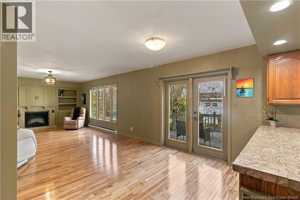53 Brentwood Drive Property Photo 17
