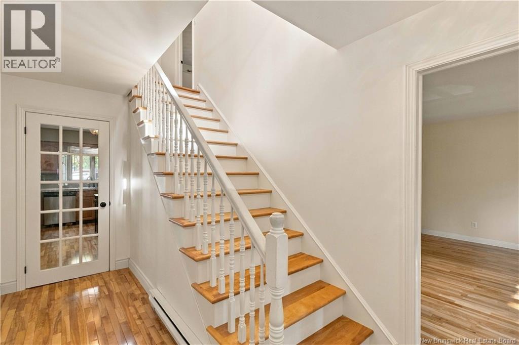 53 Brentwood Drive Property Photo 18