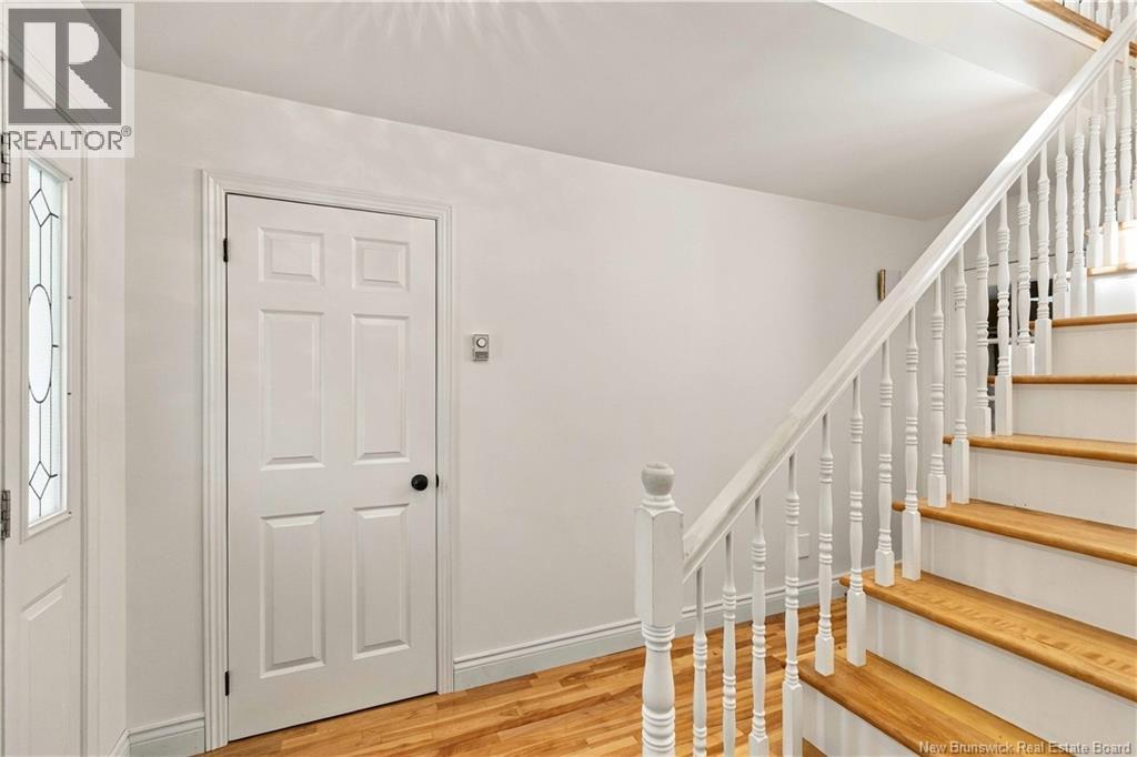 53 Brentwood Drive Property Photo 19