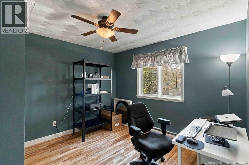 53 Brentwood Drive Property Photo 20