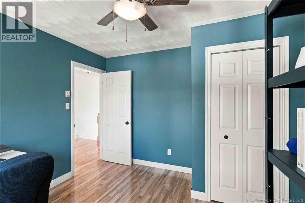 53 Brentwood Drive Property Photo 21
