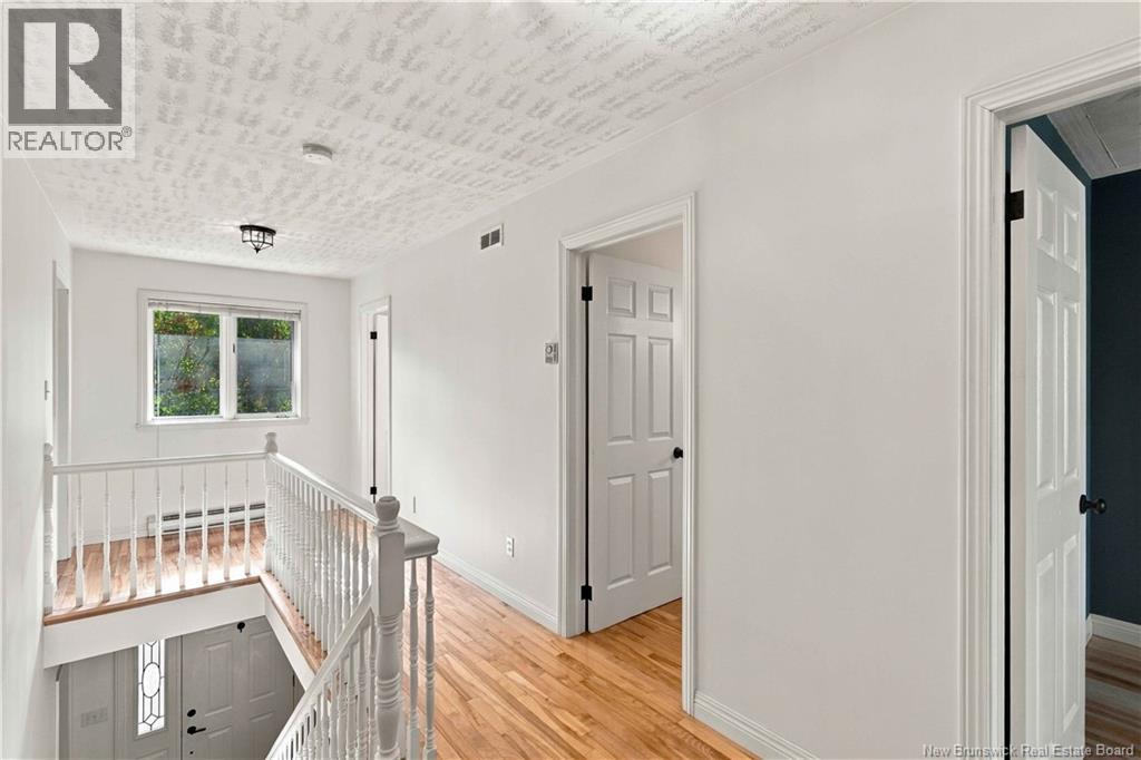53 Brentwood Drive Property Photo 22