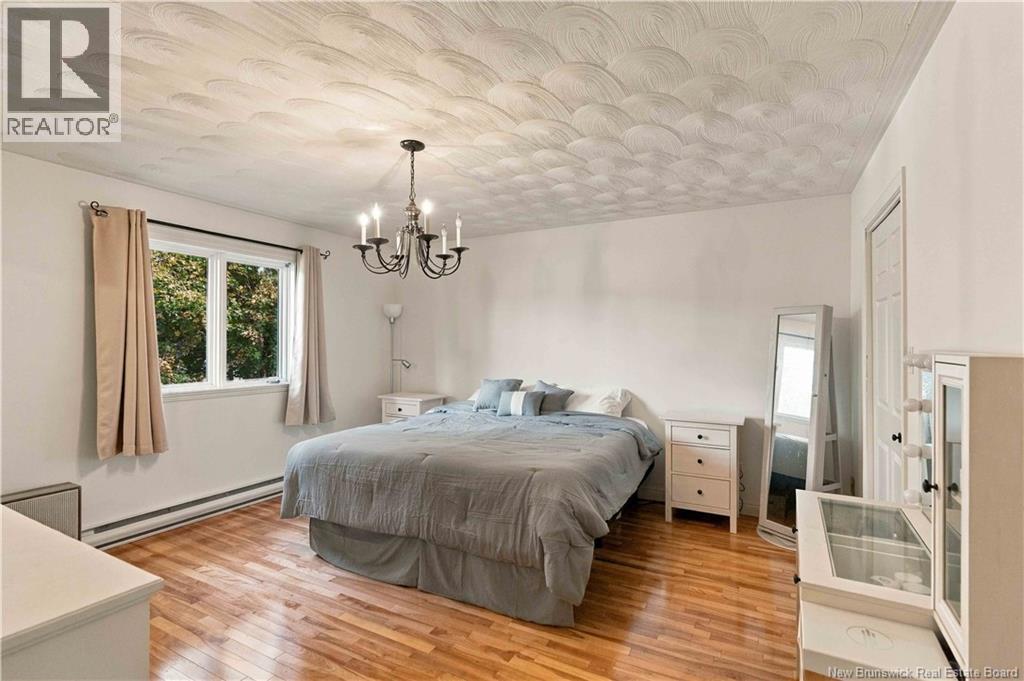 53 Brentwood Drive Property Photo 23