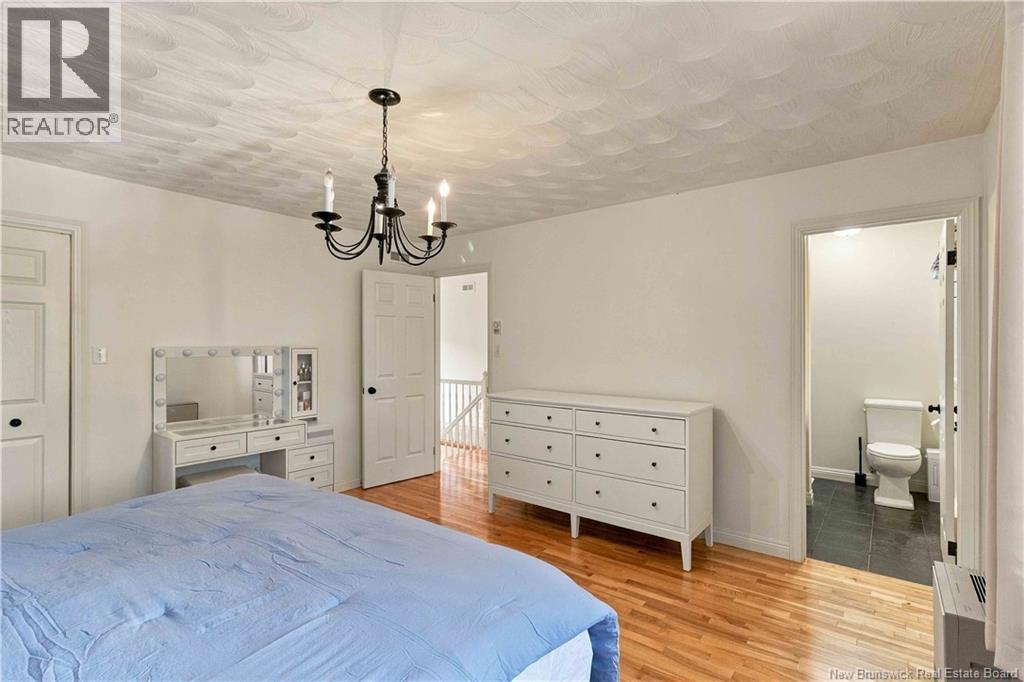 53 Brentwood Drive Property Photo 24