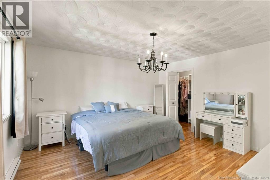 53 Brentwood Drive Property Photo 26