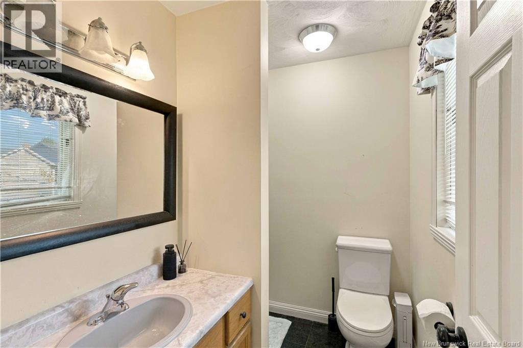 53 Brentwood Drive Property Photo 27