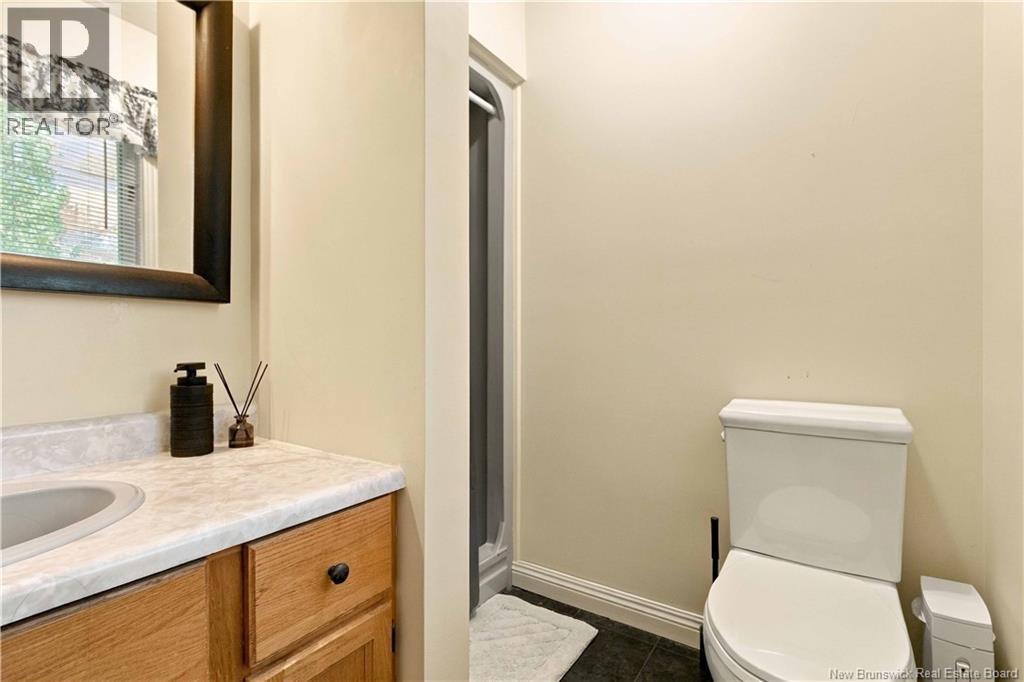 53 Brentwood Drive Property Photo 28
