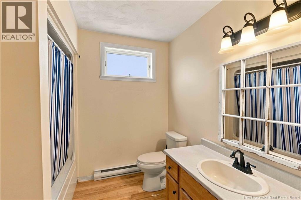 53 Brentwood Drive Property Photo 29