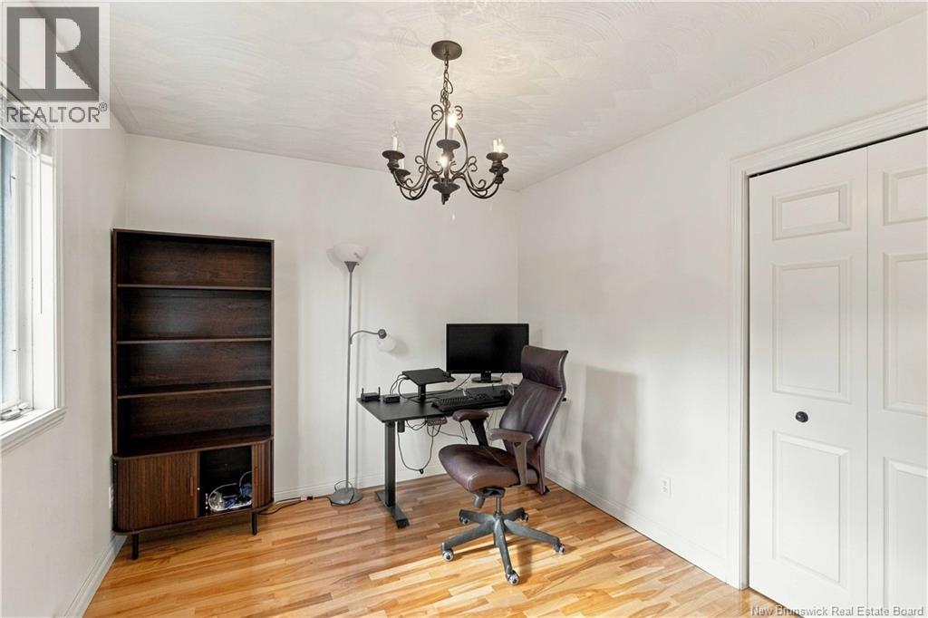 53 Brentwood Drive Property Photo 30