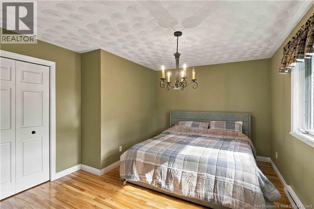 53 Brentwood Drive Property Photo 31