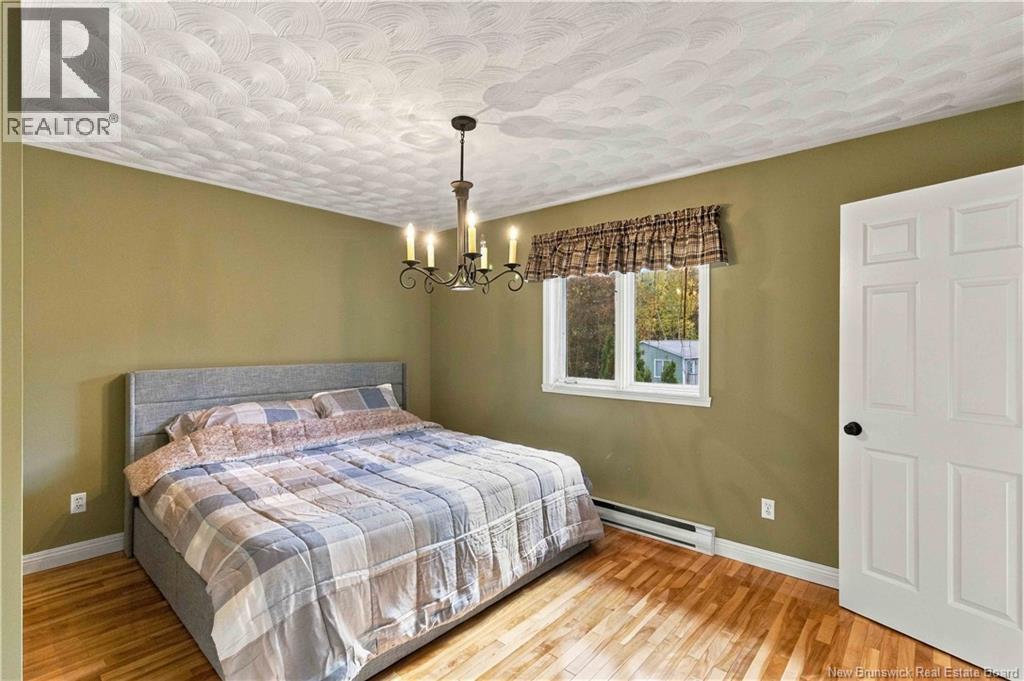 53 Brentwood Drive Property Photo 32