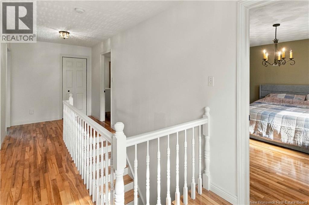 53 Brentwood Drive Property Photo 33