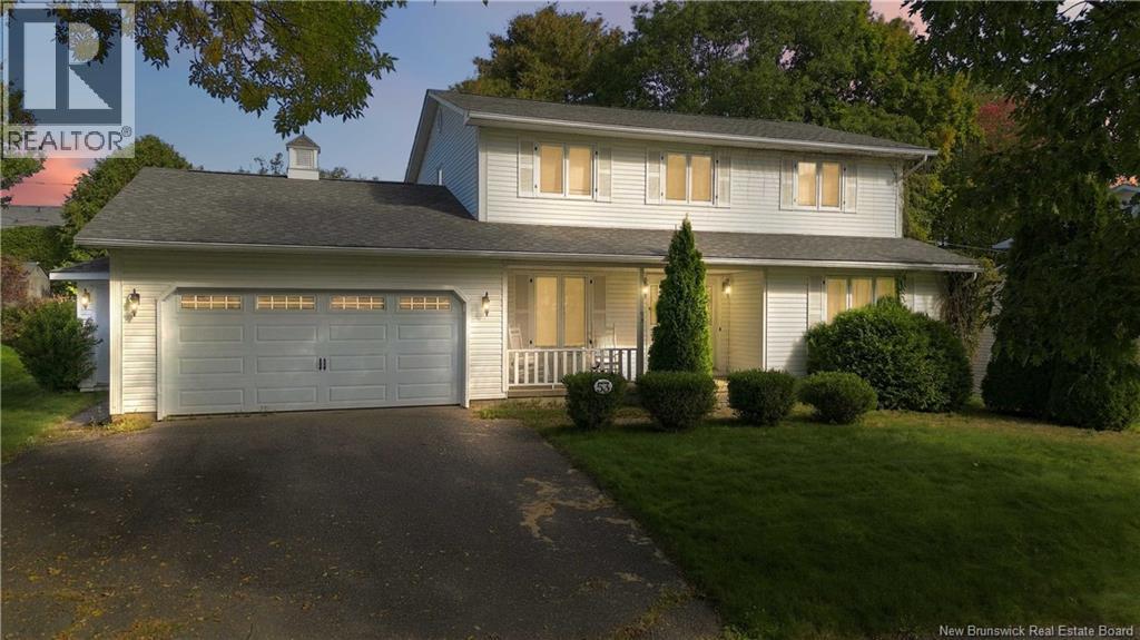 53 Brentwood Drive Property Photo 34