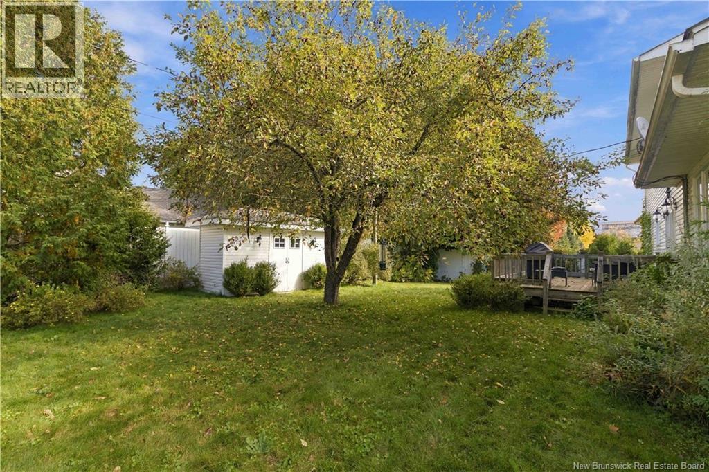 53 Brentwood Drive Property Photo 35