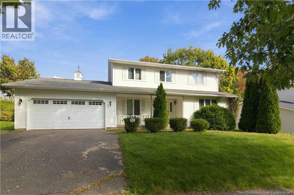 53 Brentwood Drive Property Photo 36