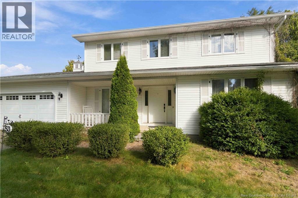 53 Brentwood Drive Property Photo 37