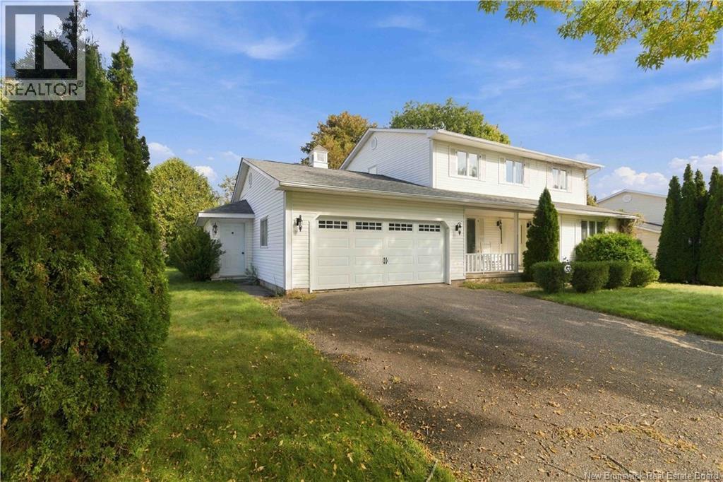 53 Brentwood Drive Property Photo 38