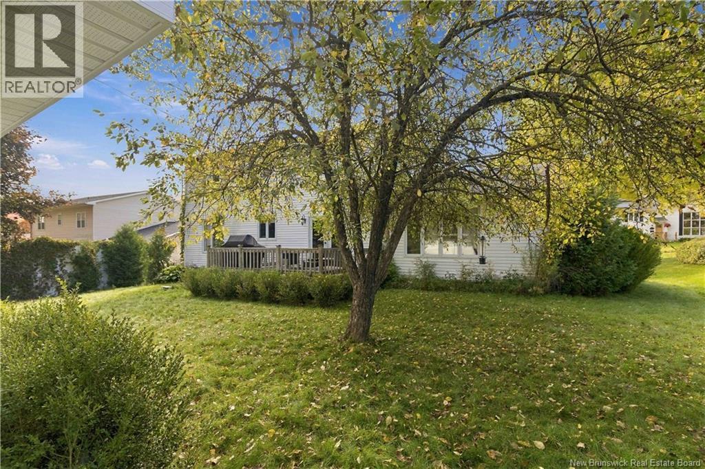 53 Brentwood Drive Property Photo 39