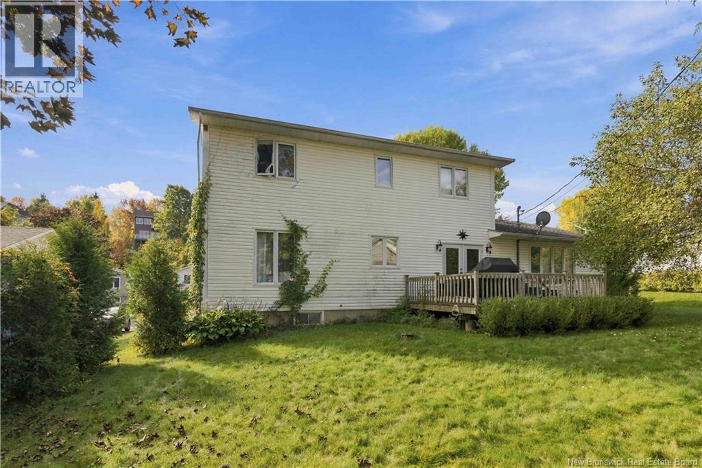 53 Brentwood Drive Property Photo 40