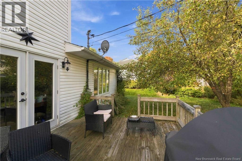 53 Brentwood Drive Property Photo 41