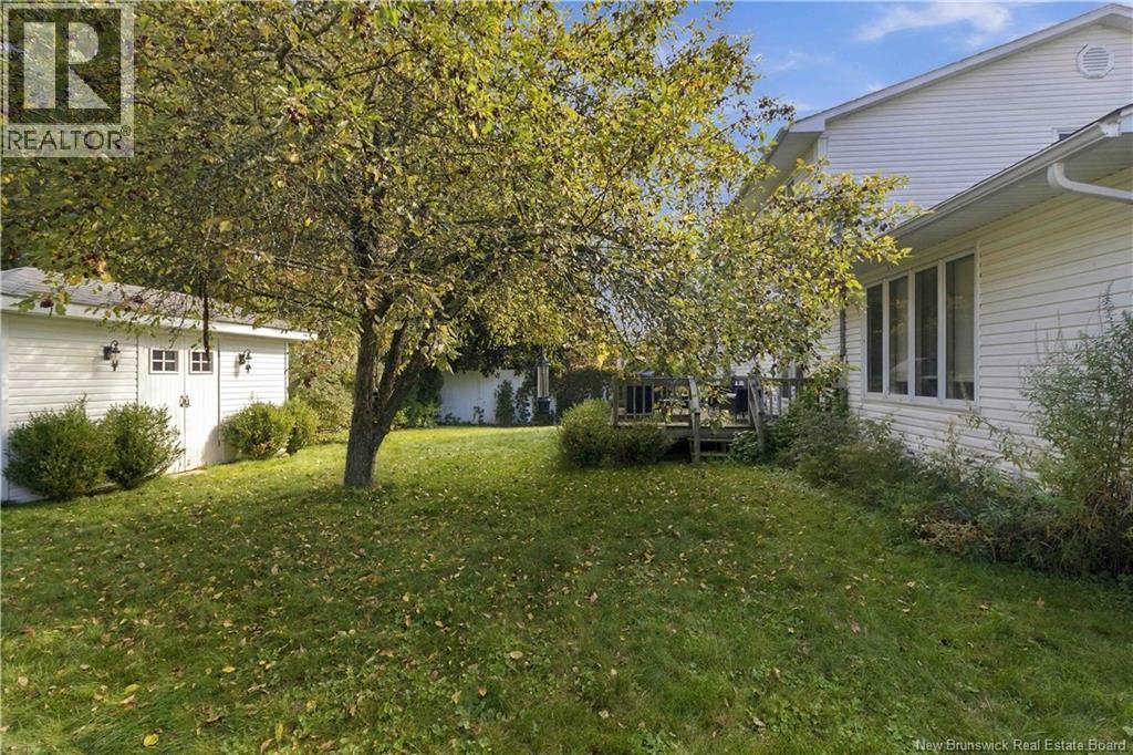 53 Brentwood Drive Property Photo 42
