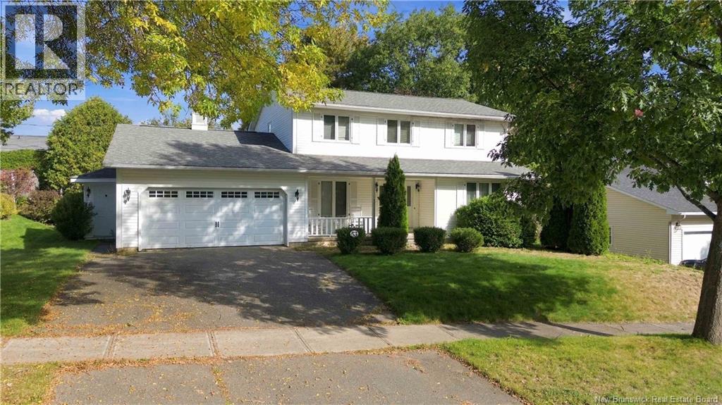 53 Brentwood Drive Property Photo 43