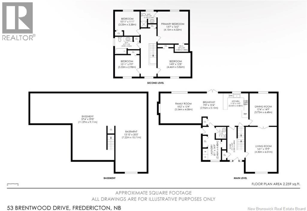 53 Brentwood Drive Property Photo 48