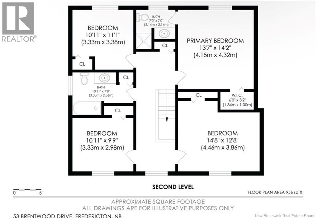 53 Brentwood Drive Property Photo 49
