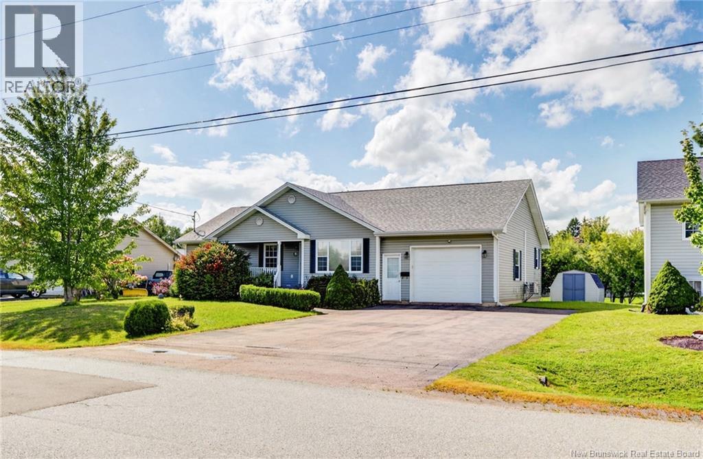6 Chad Crescent Property Photo 3